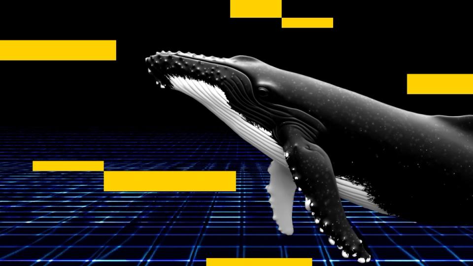 Bitcoin OG, получившая прибыль от китайских тарифов Трампа, теперь держит короткую позицию по BTC на сумму 234 миллиона долларов: Arkham Bitcoin OG, получившая прибыль от китайских тарифов Трампа, теперь держит короткую позицию по BTC на сумму 234 миллиона долларов: Arkham