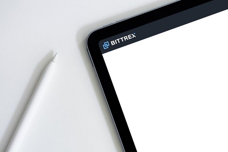 Surprisingly Few U.S. Customers Want Their Bittrex Money Back  