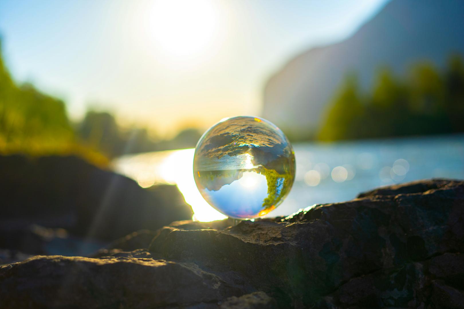 What Financial Advisors Need to Know About Global Crypto Rules