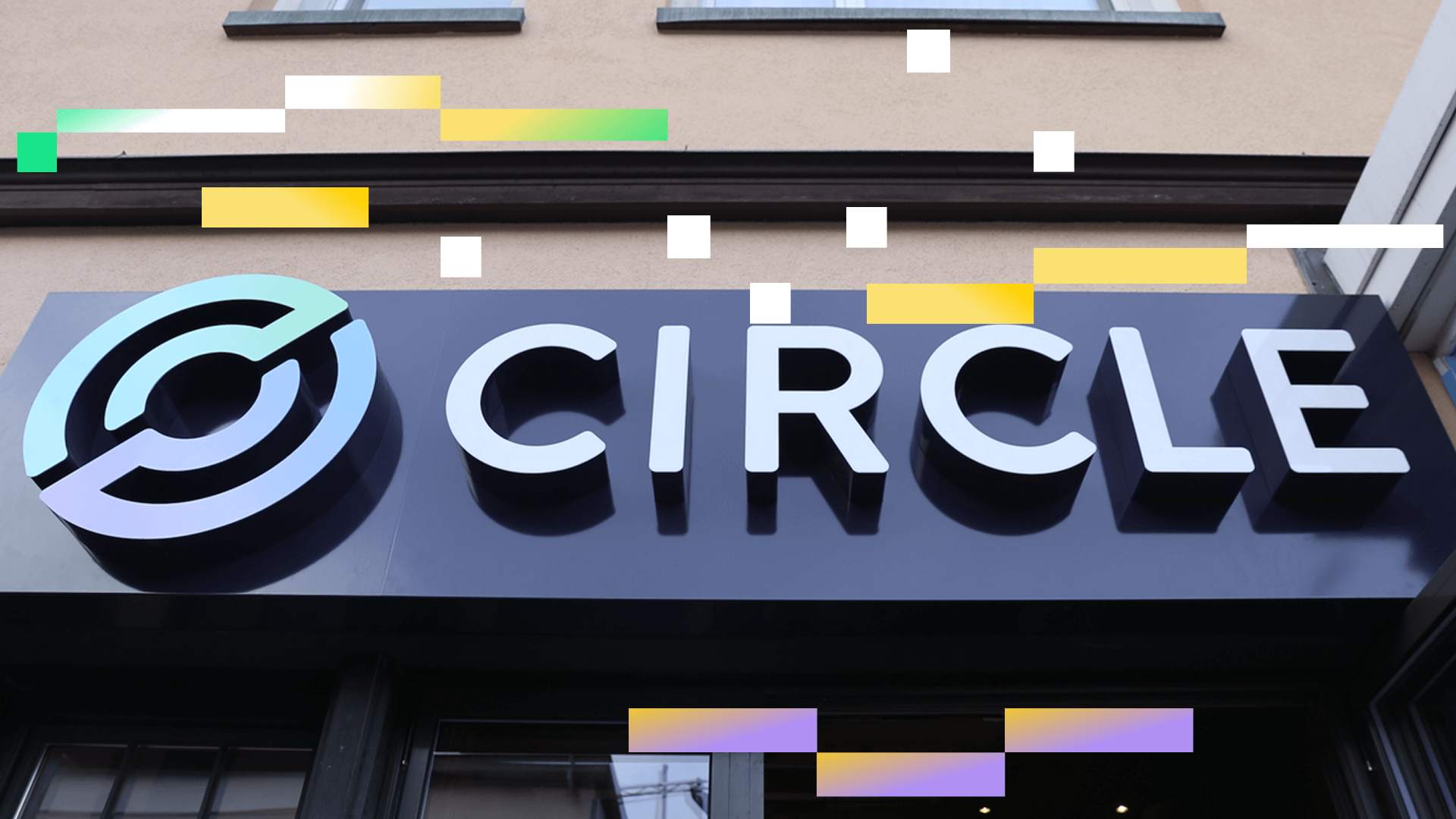 A Crypto Carbon Credits Exchange Is Created in Germany