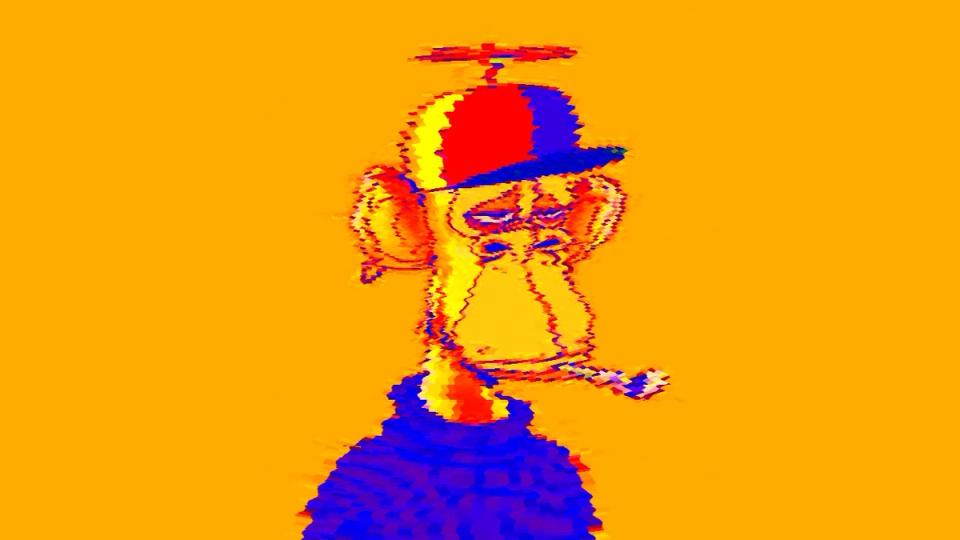 Steve Aoki abandona o barco? DJ vende SHIB, ETH e PEPE enquanto seus Bored Apes derretem 88%