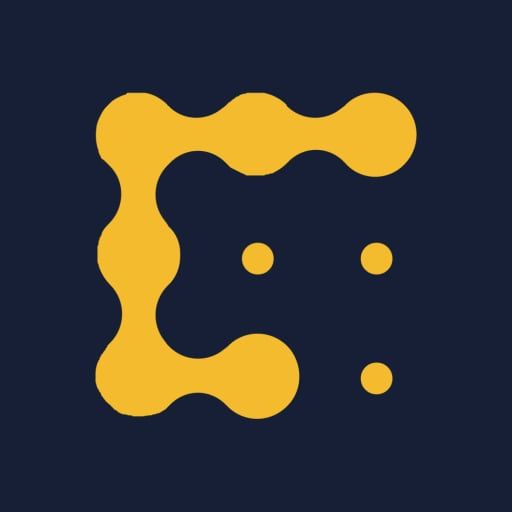 CoinDesk