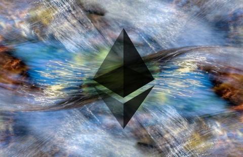 Eth 2.0: Ethereum Merge Explained
