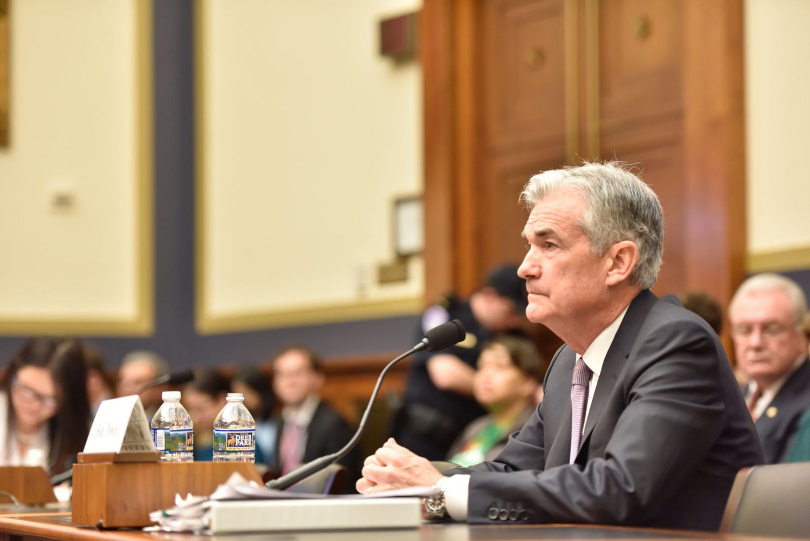 Bitcoin, Ether ETF Flows Hint at Incoming Altcoin Bull Run: Crypto Daybook Americas Bitcoin, Ether ETF Flows Hint at Incoming Altcoin Bull Run: Crypto Daybook Americas