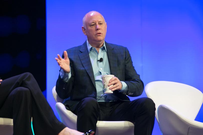 Wall Street and crypto are merging again as OKX rolls out traditional oil benchmarks Wall Street and crypto are merging again as OKX rolls out traditional oil benchmarks