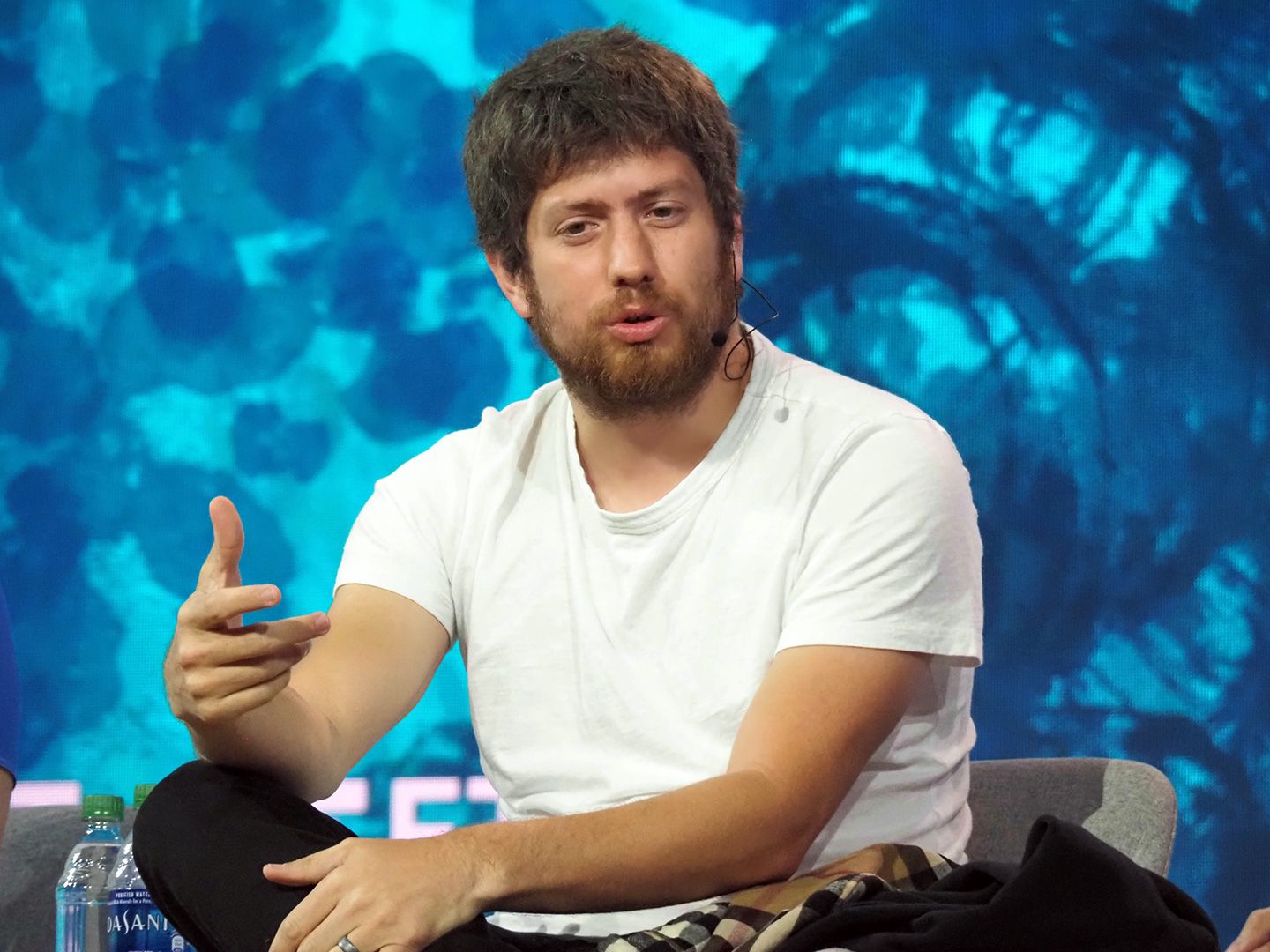 LayerZero says it βmade a mistakeβ in $292 Million Kelp exploit