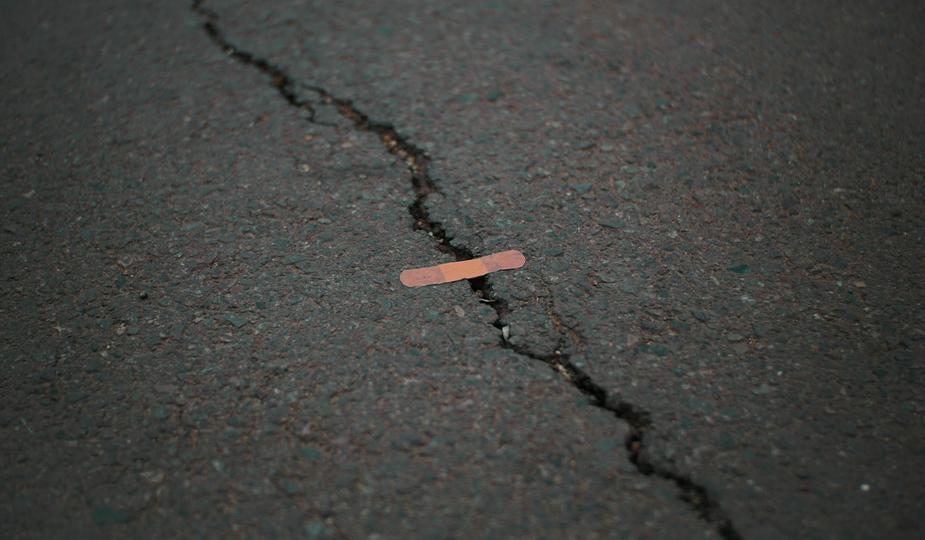 No, Ethena's USDe Didn't De-peg