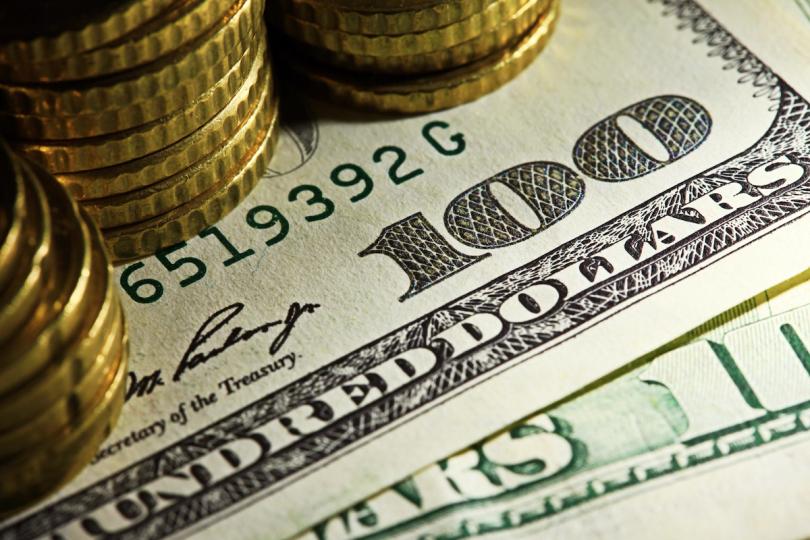 Bitcoin (BTC) funds capture 0 million as institutions place their bets: Crypto Daily Bitcoin (BTC) funds capture 0 million as institutions place their bets: Crypto Daily