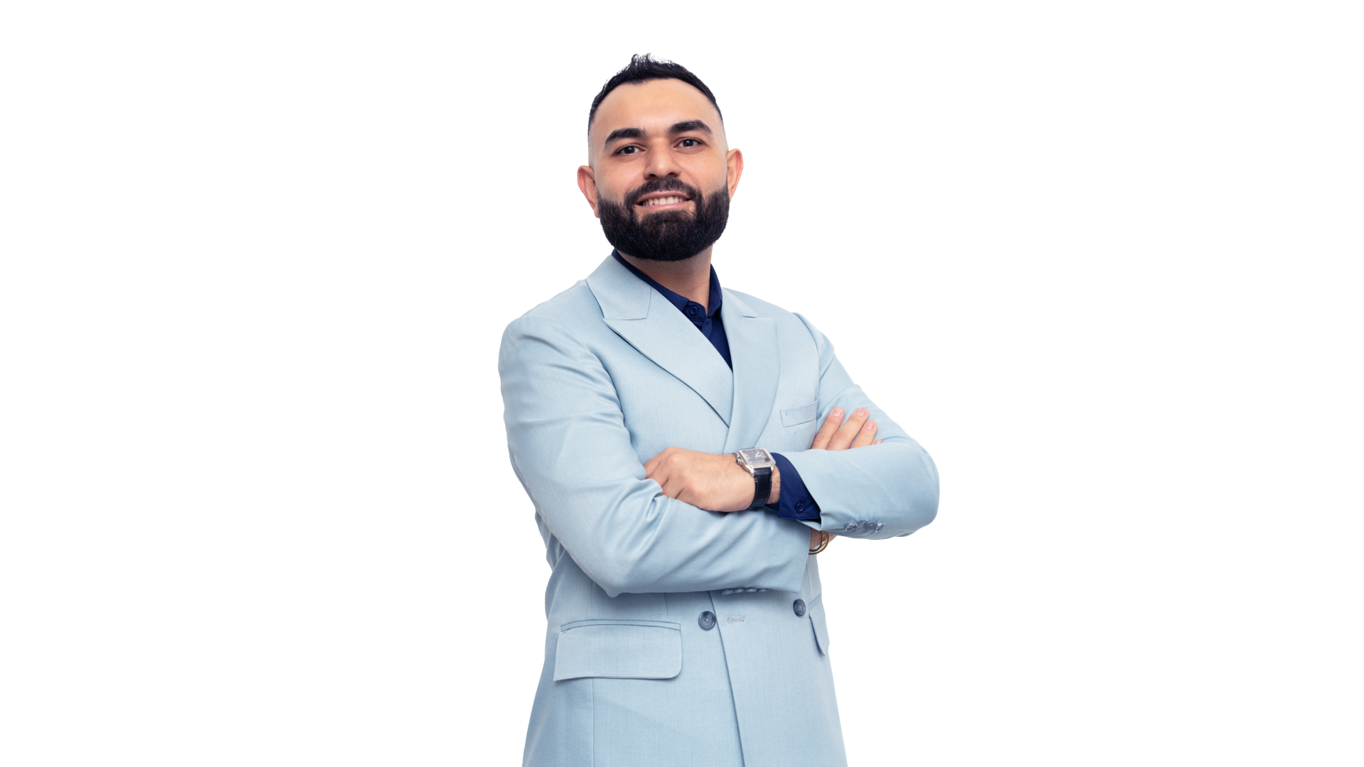 MEXC's new CEO wants to tame a memecoin machine without killing what made it work