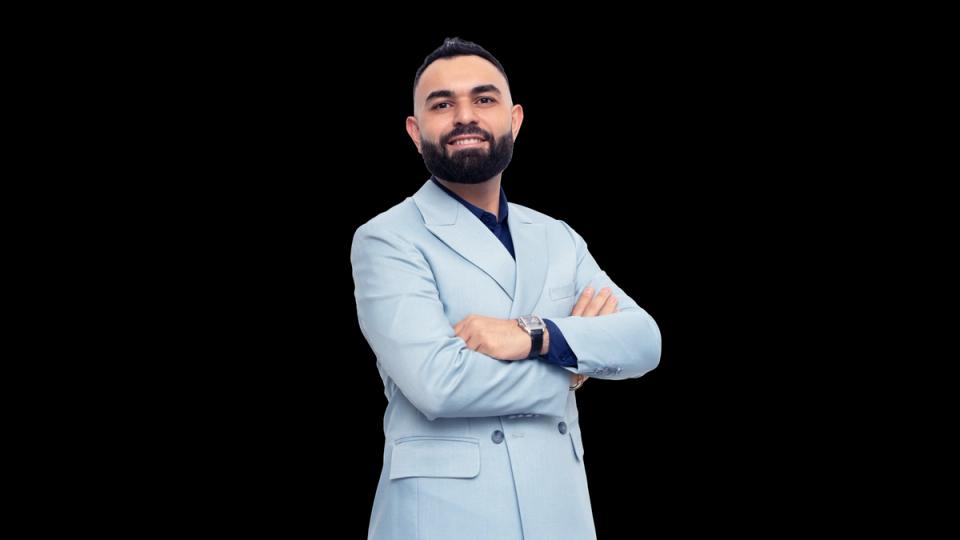 MEXC: Novo CEO quer profissionalizar 'máquina de memecoins' sem perder a essência