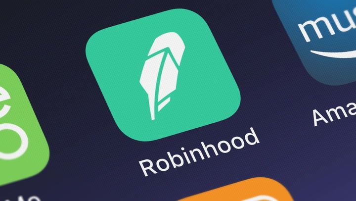 Robinhood’s Q4 Report Could Help Preview Coinbase Results