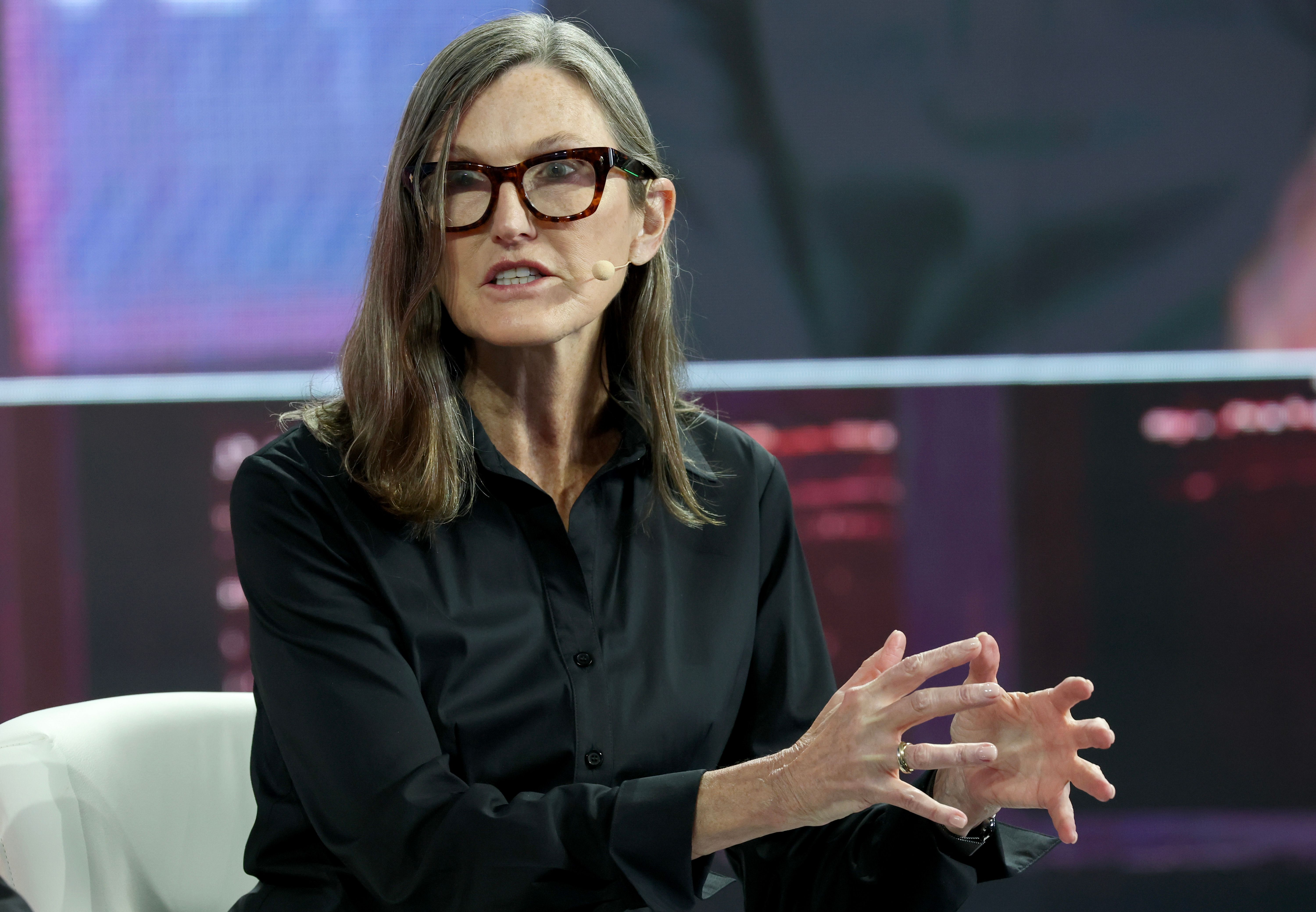 How AI Agents Influence Crypto Investing and What You Should Watch