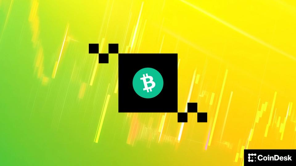 Bitcoin có thể tạo đáy vào tháng 10 nếu chu kỳ halving lịch sử lặp lại