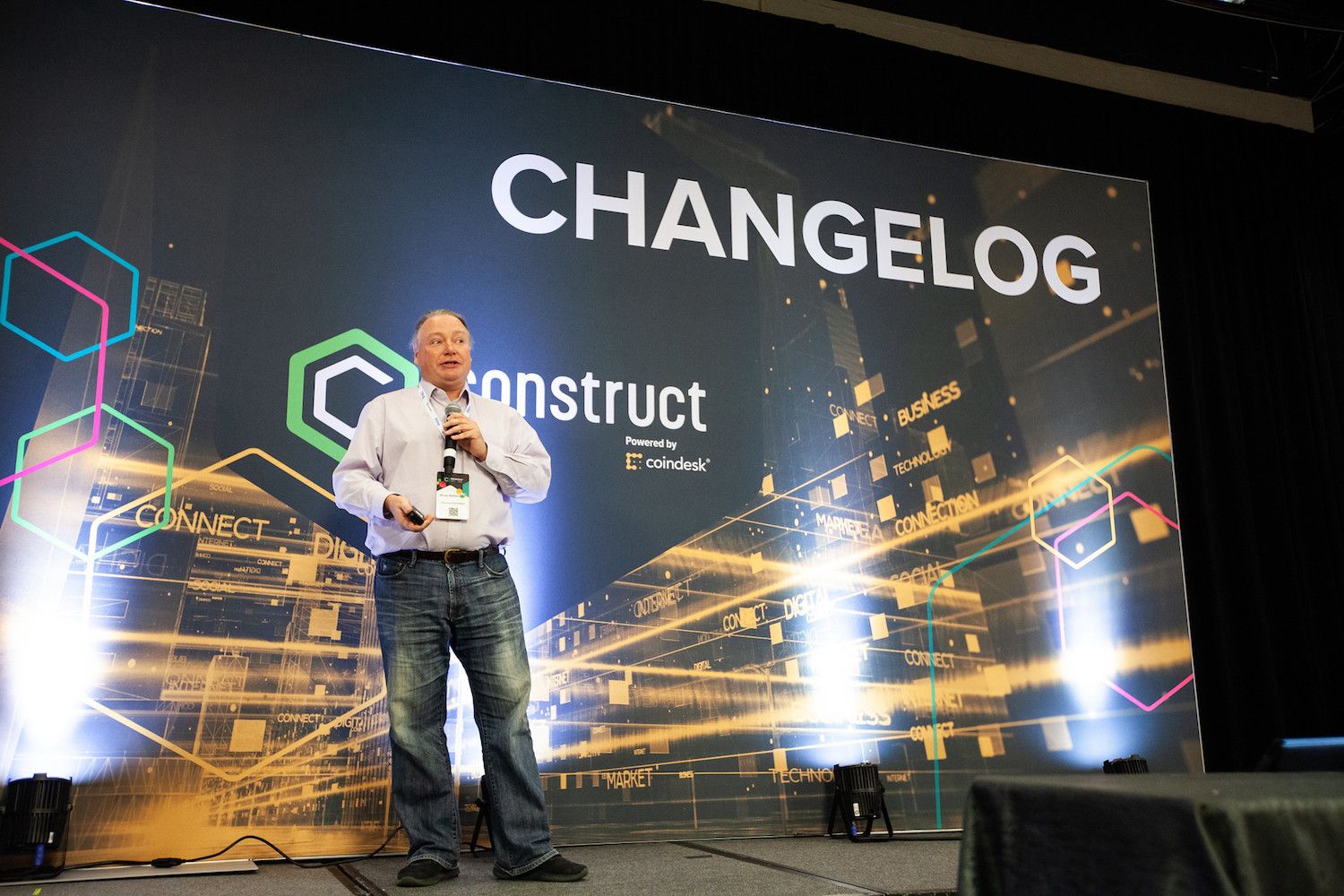 'Key Milestone' for Hyperledger as Fabric Blockchain Platform Reaches 2 ...