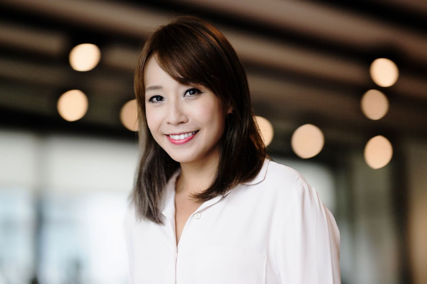 Binance to Offer Crypto Asset Managers ‘Fund Accounts’ That Mirror TradFi Trading Binance to Offer Crypto Asset Managers ‘Fund Accounts’ That Mirror TradFi Trading