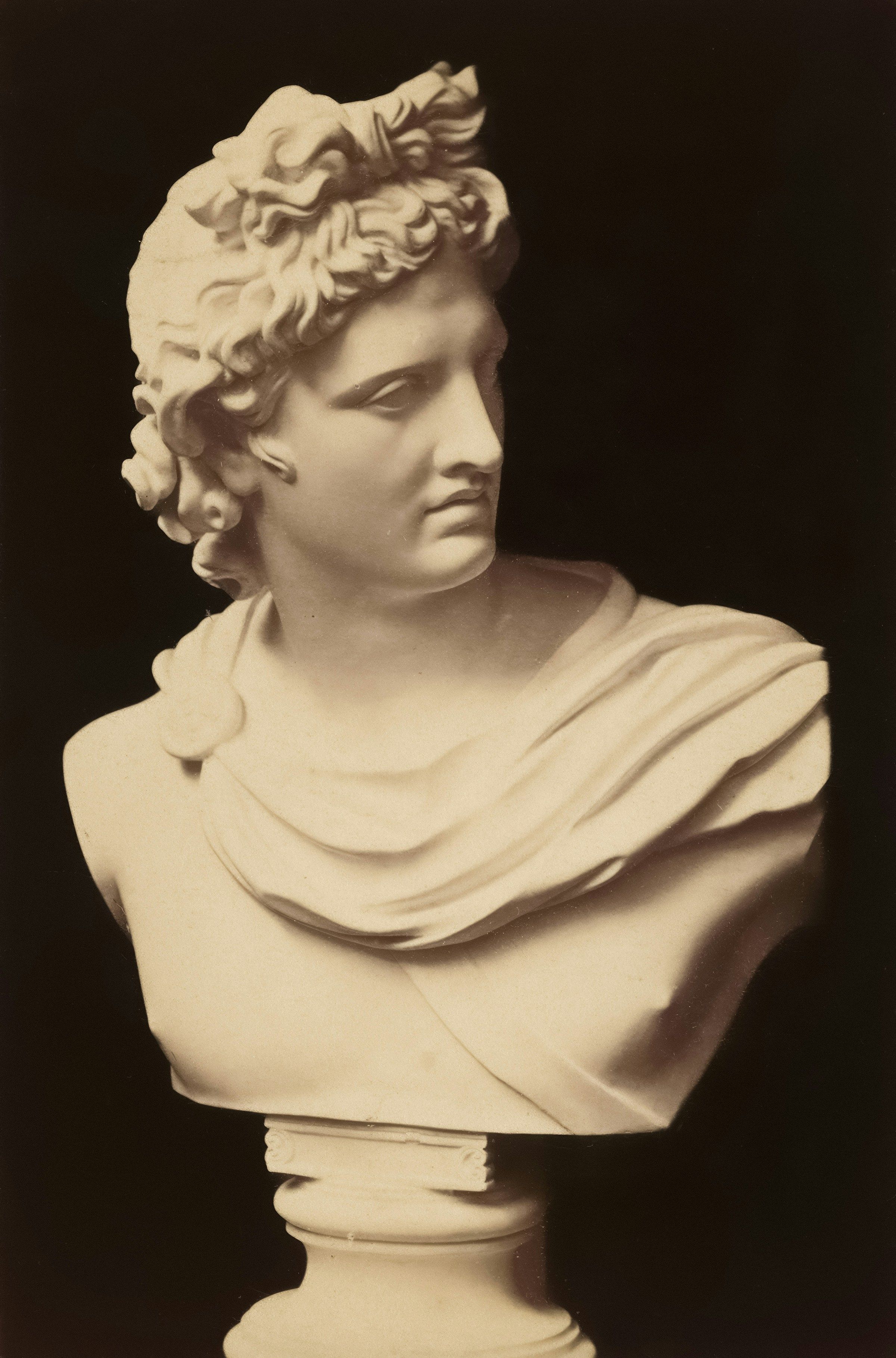 Wall Street giant Apollo deepens crypto push with Morpho token deal