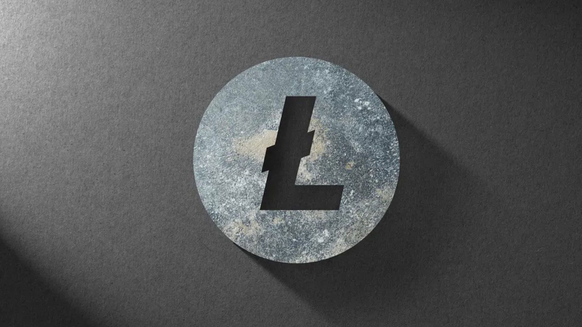 Ex-Valkyrie Founder’s Canary Capital Group Files for First Litecoin ETF