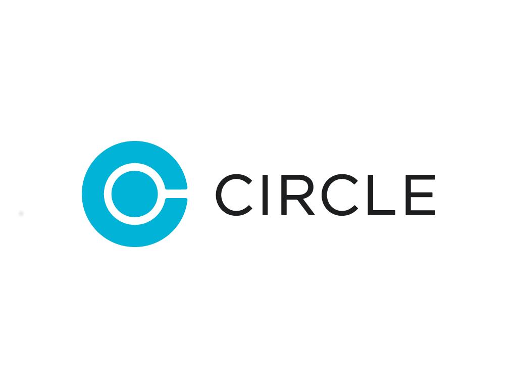 Circle launches with $9 Million from Jim Breyer, Accel and General Catalyst  in biggest ever bitcoin funding