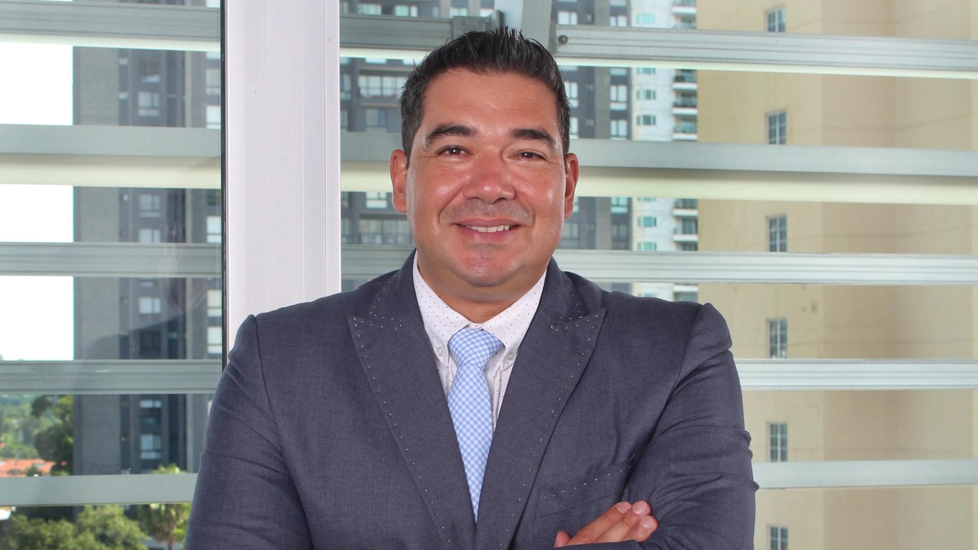 El Salvador’s Top Crypto Regulator Meets With U.S. SEC: ‘It Was Very Refreshing’ El Salvador’s Top Crypto Regulator Meets With U.S. SEC: ‘It Was Very Refreshing’