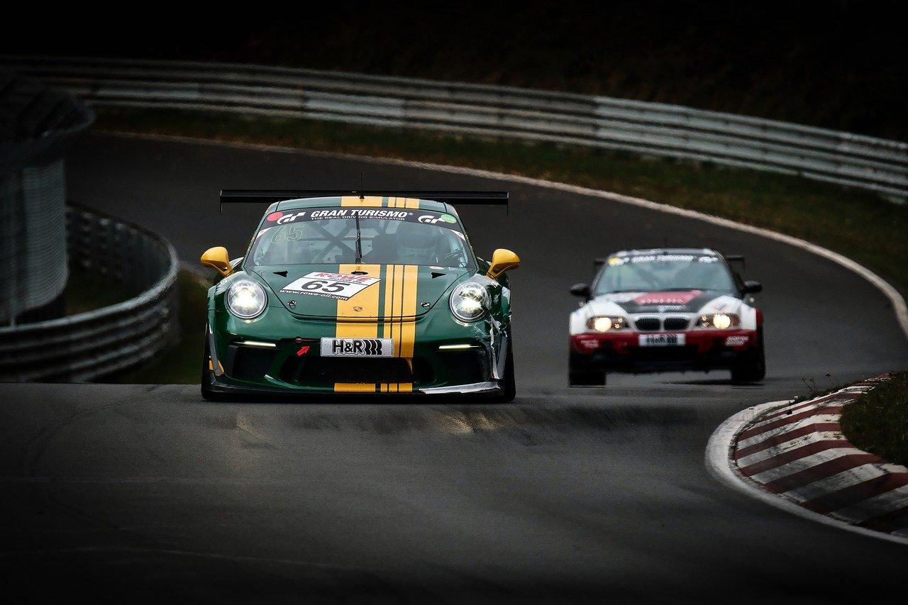 Pythagoras Crypto Long Biased Strategy Delivered 204% Return in 2024,  Outperforming Bitcoin (BTC)