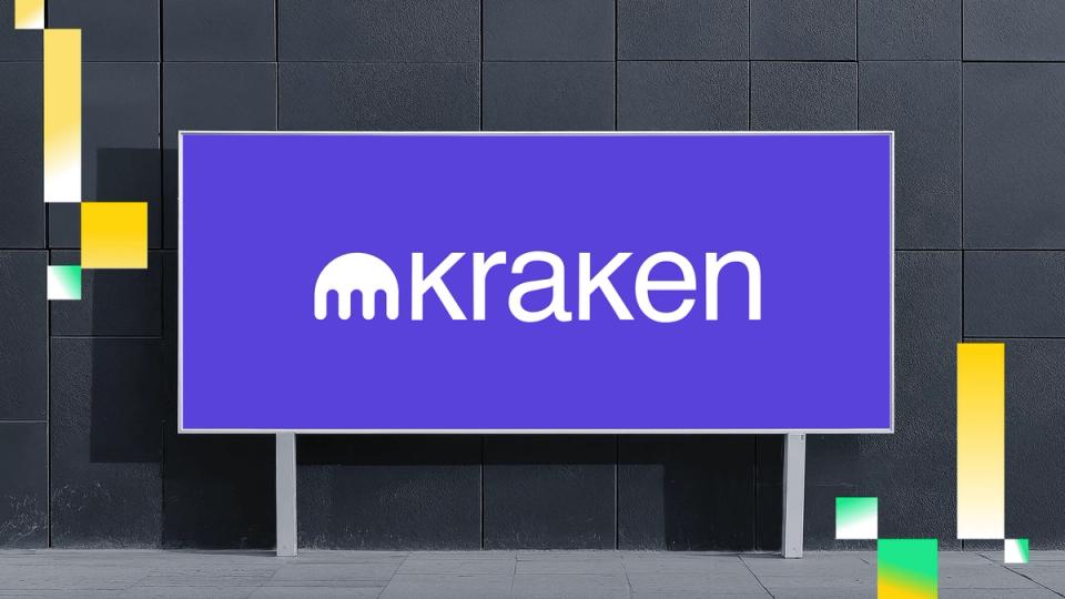 Kraken parent company Payward posts 33% growth in full-year revenue