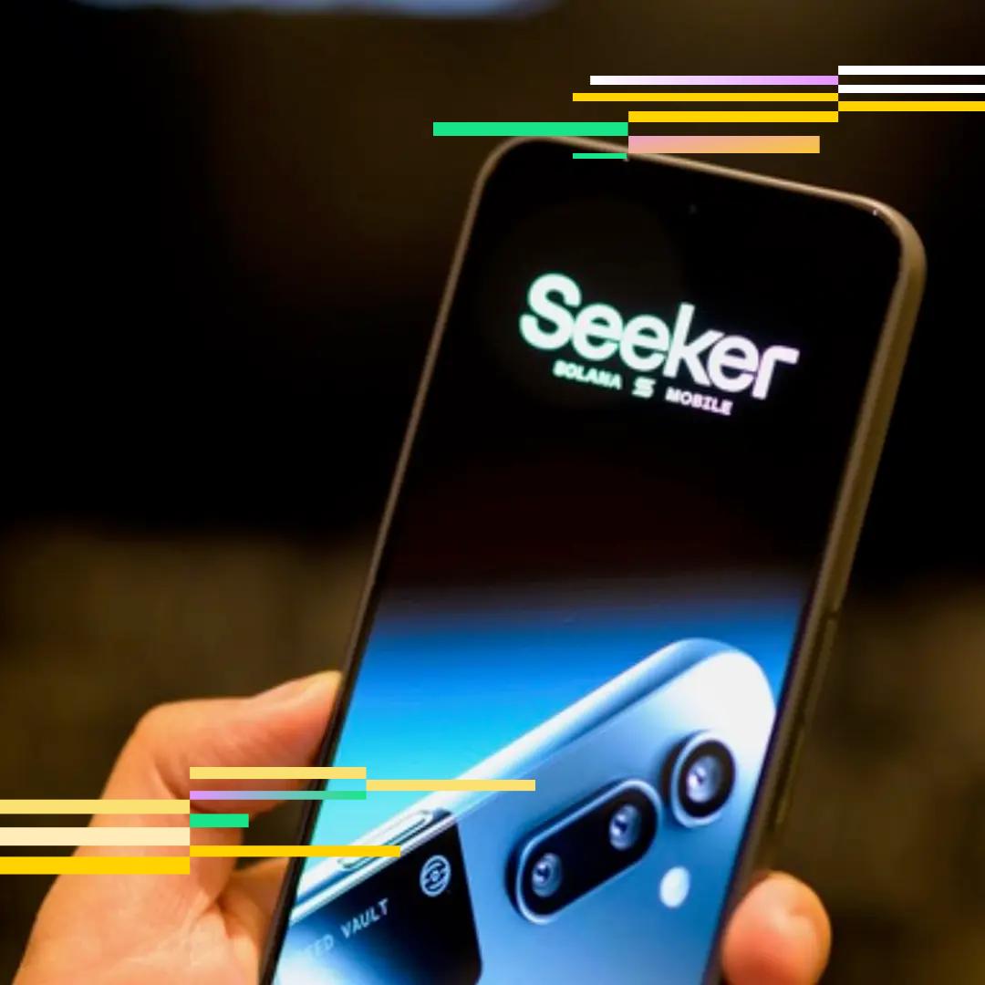 Solana (SOL) News Today | CoinDesk