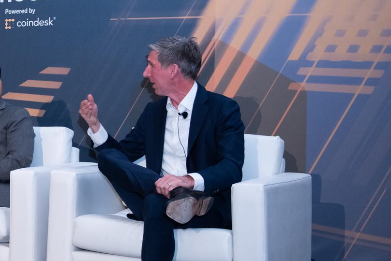 Why more users are adopting Strategy Optimization 514