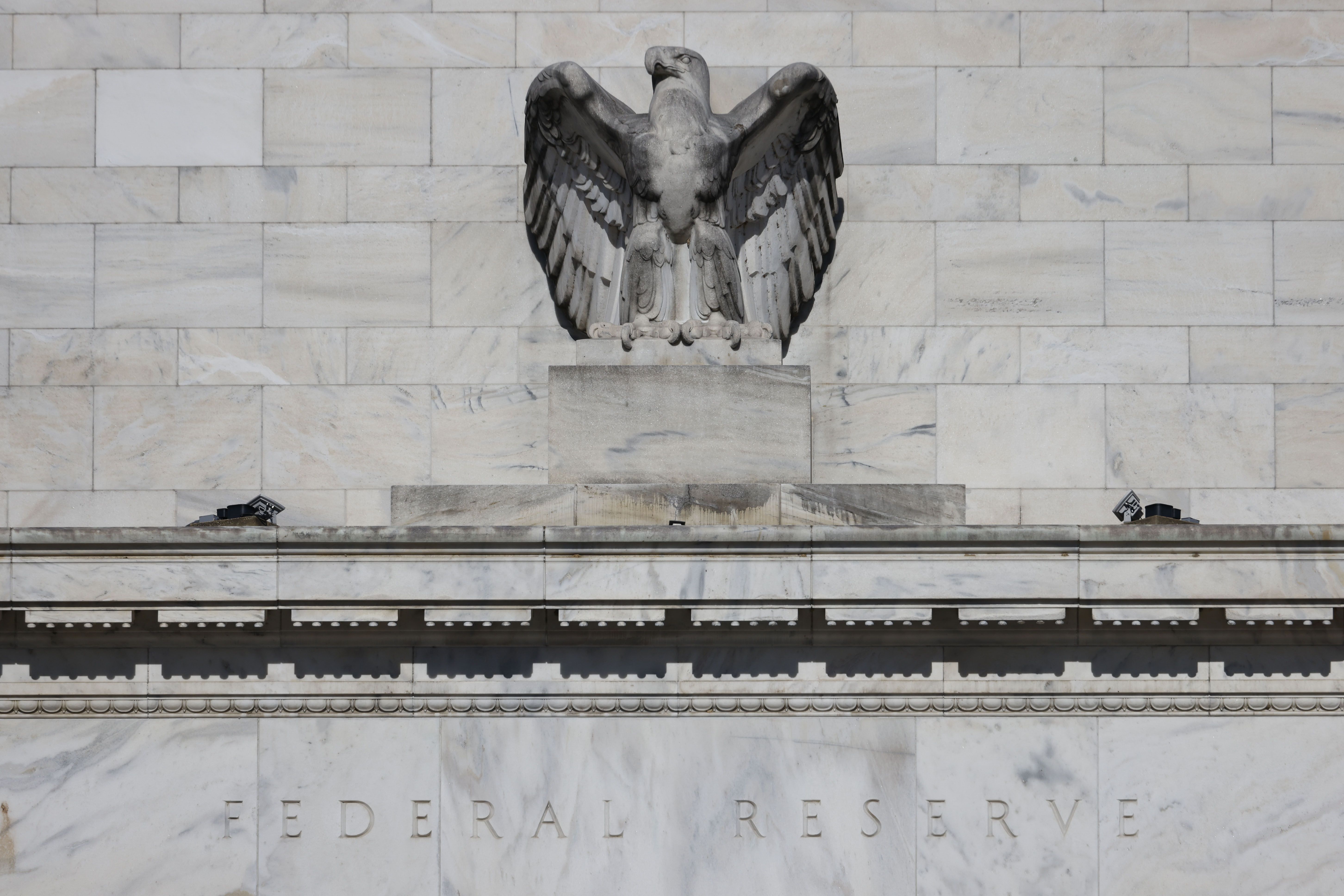 America doesn’t need a second-class payments system