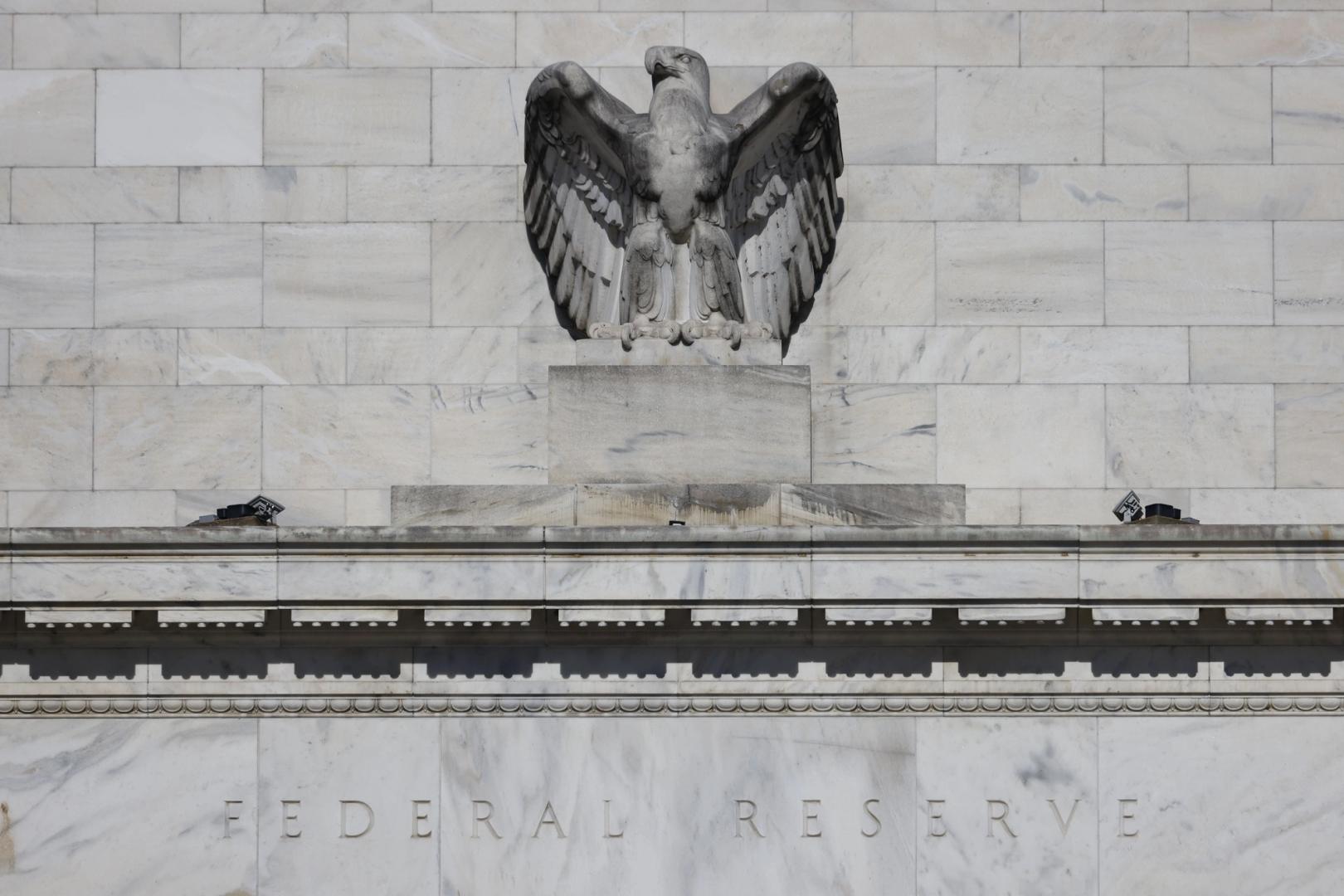 America doesnβt need a second-class payments system