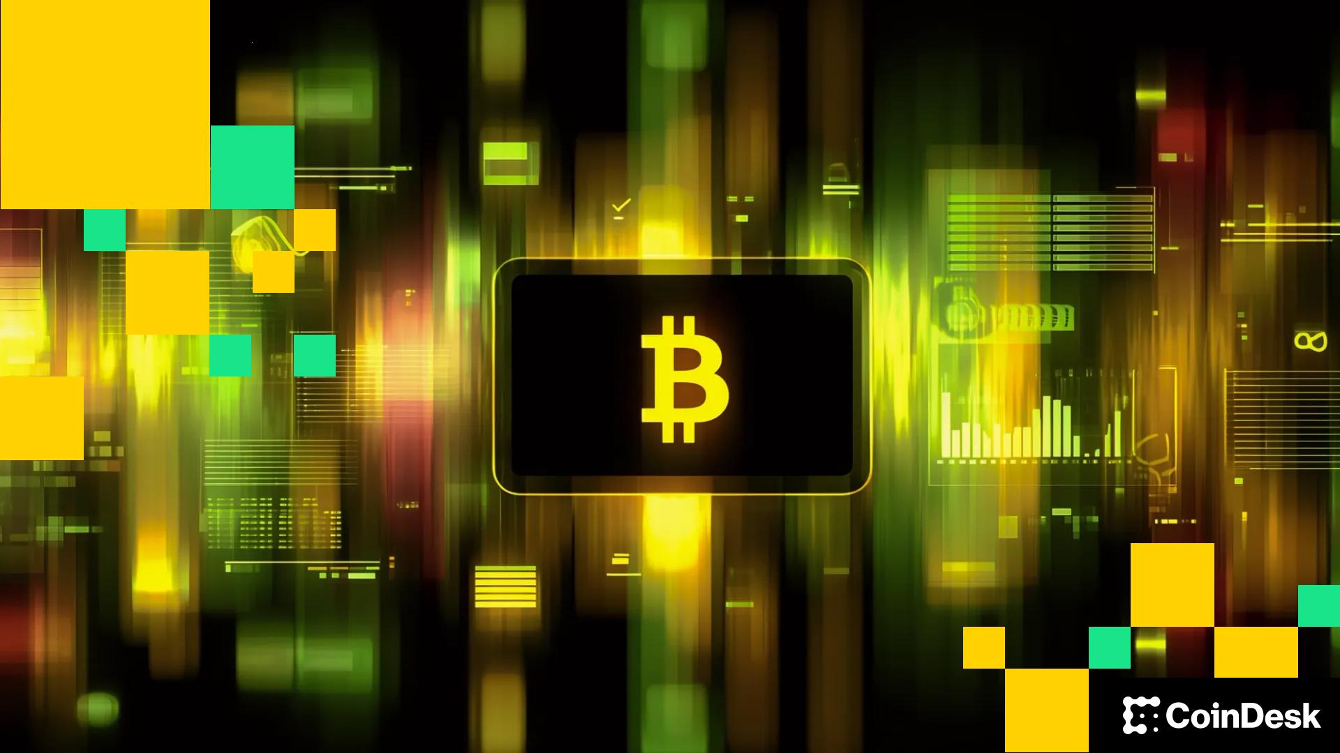 Bitcoin Sell-Off: VanEck Says Mid-Cycle Holders Driving Downturn as Whales  Stay Steady