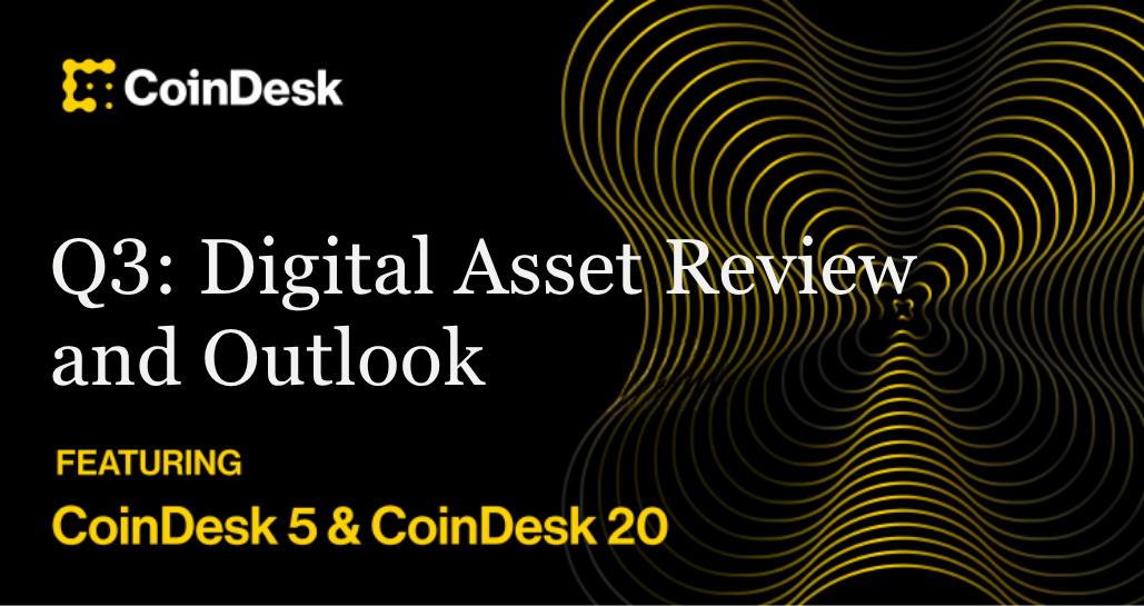 How to Safeguard Your Crypto Holdings Against Emerging AI Threats