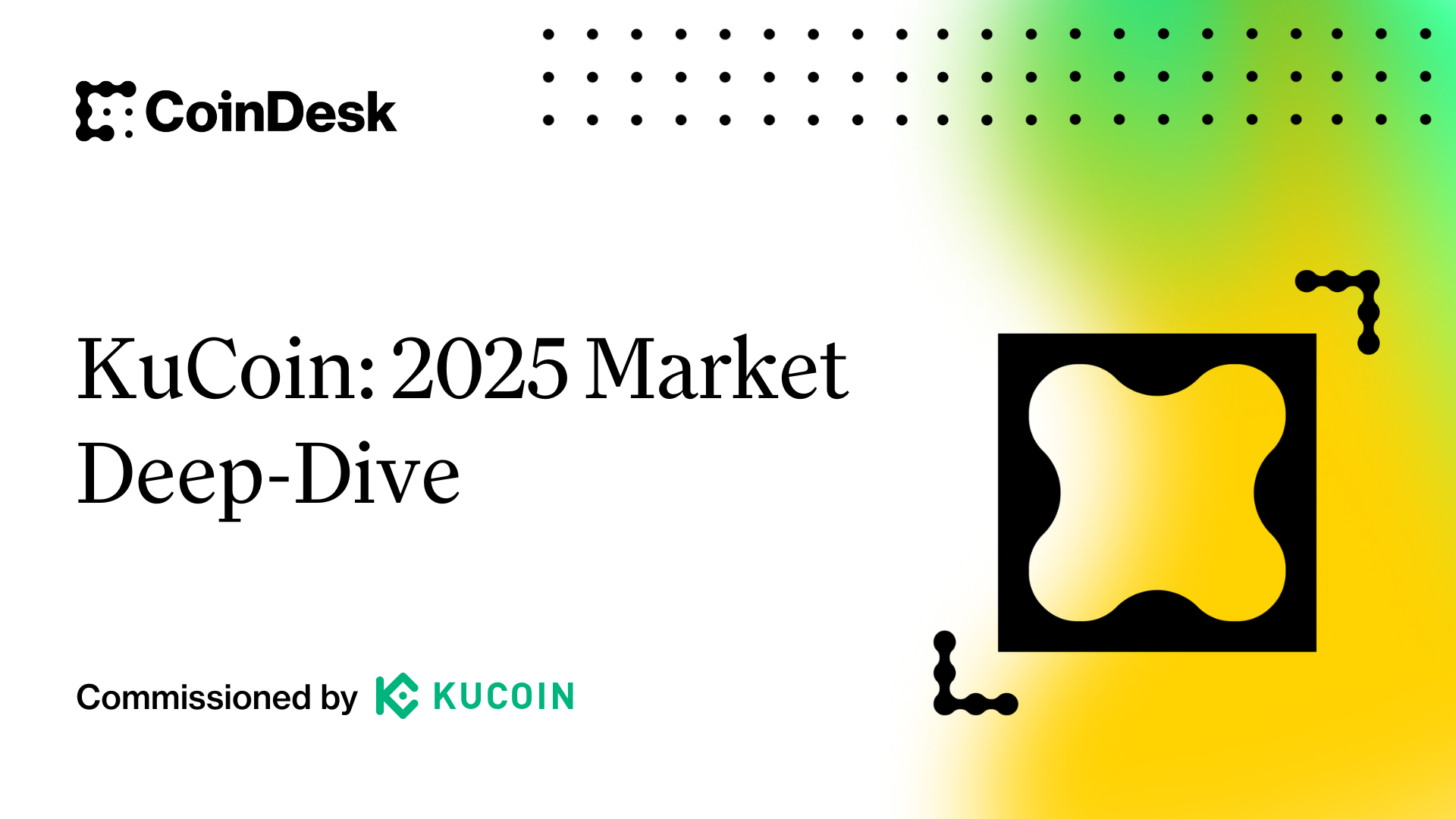비트코인 가격 뉴스: 이번 주 상승세 지속되던 BTC, 94,000달러로 후퇴