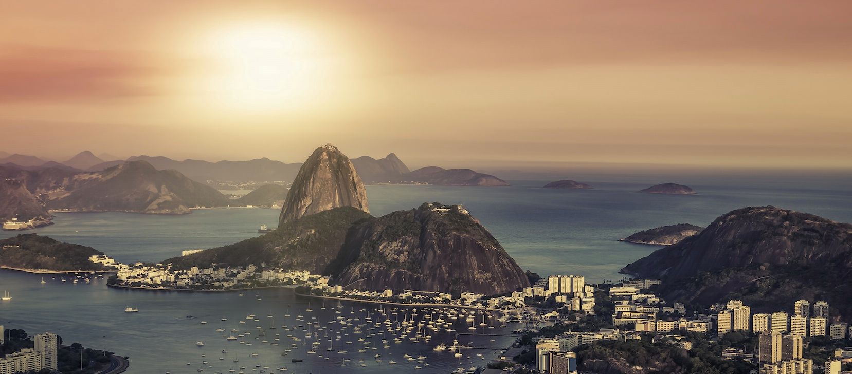 Brazilian Exchange Mercado Bitcoin to Tokenize $200M in Real-World Assets  on XRP Ledger