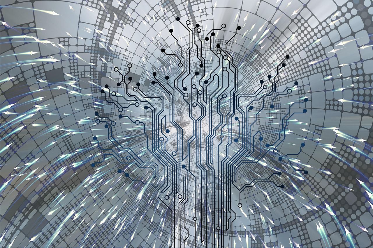 Is Crypto Ready for Q-Day?