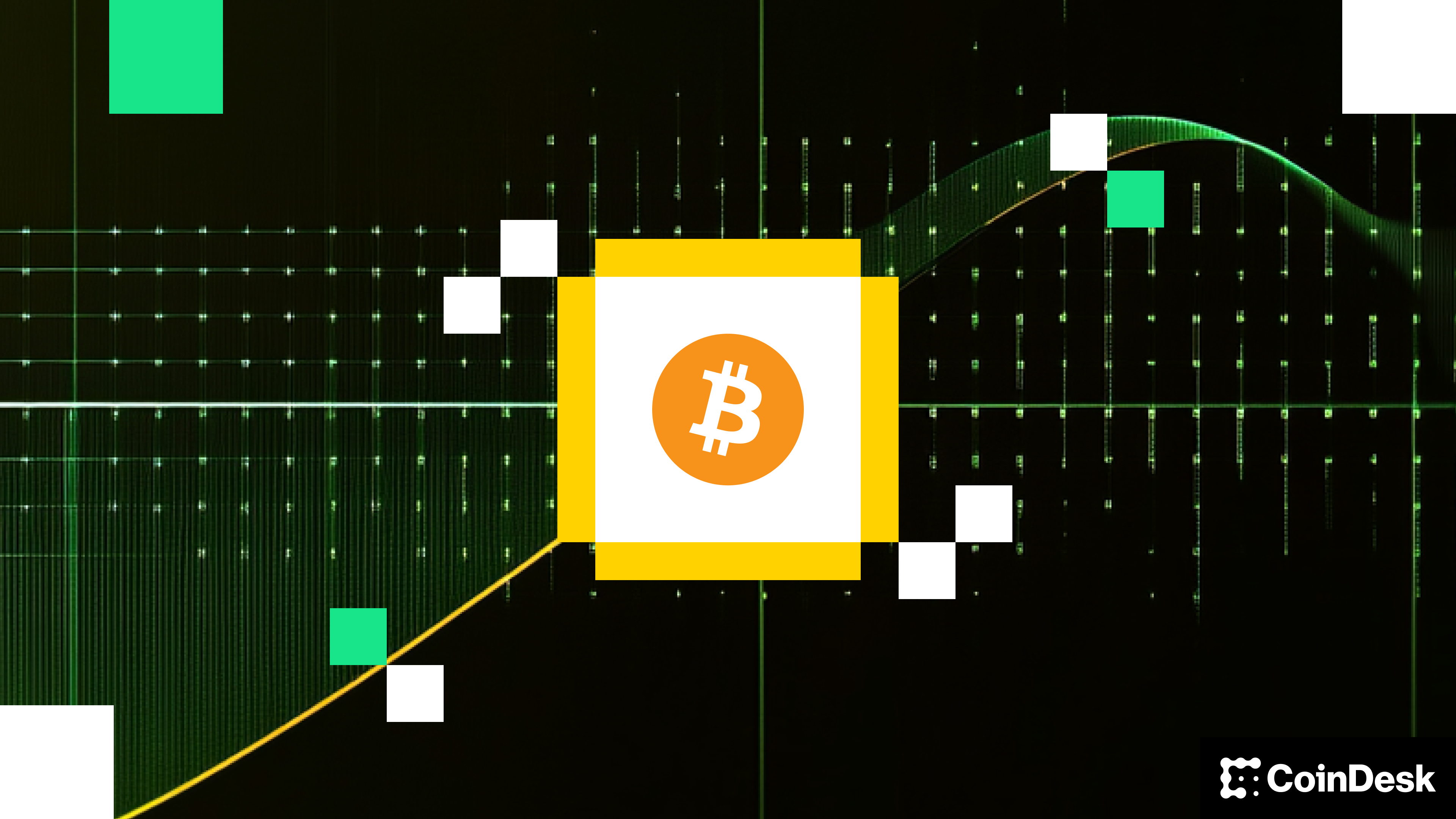 Is Corporate Bitcoin Buying Slowing Down as Treasuries Surge by $5B?
