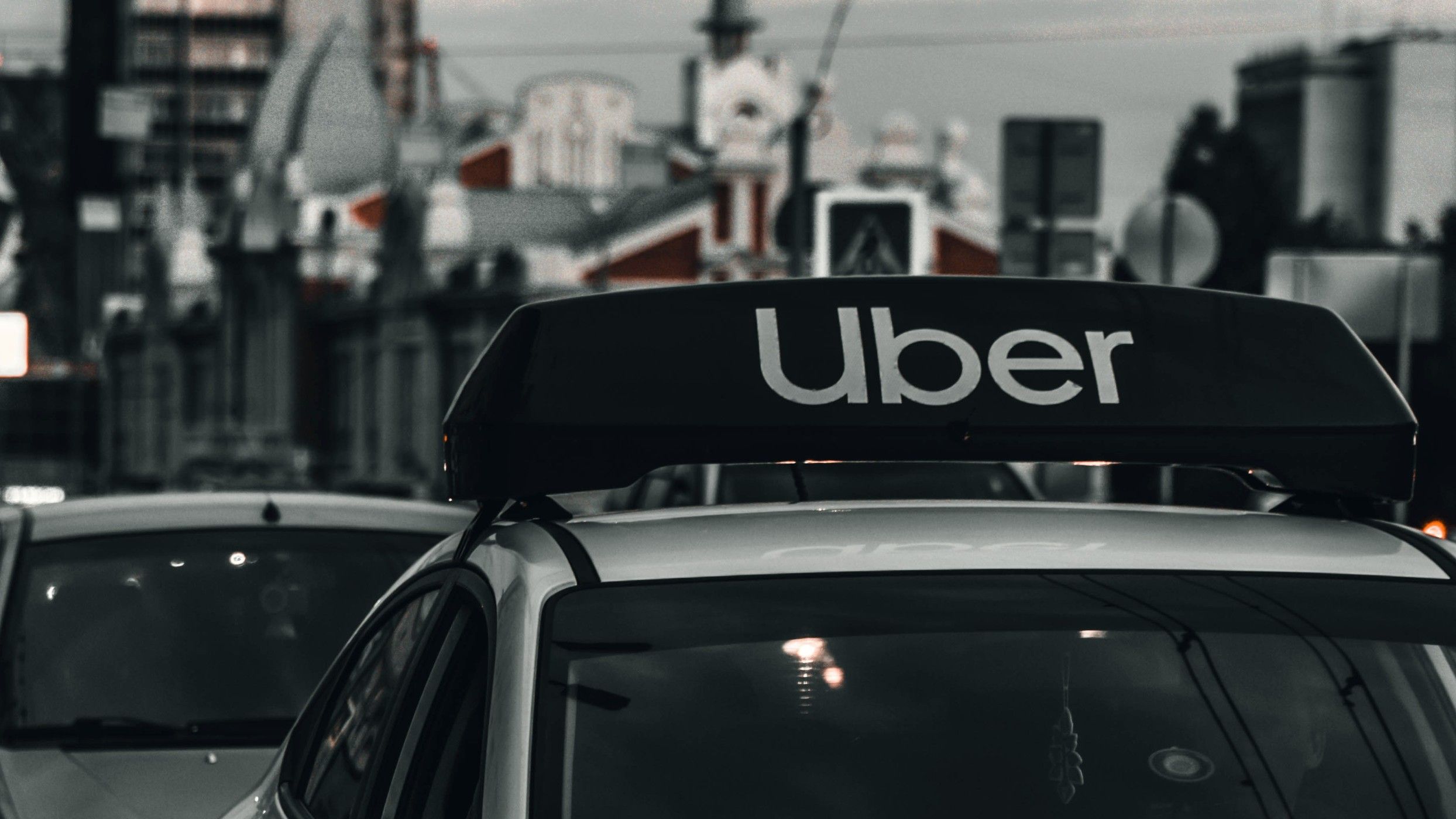Uber tests how tokenization can put idle cash to work with HSBC, Franklin Templeton