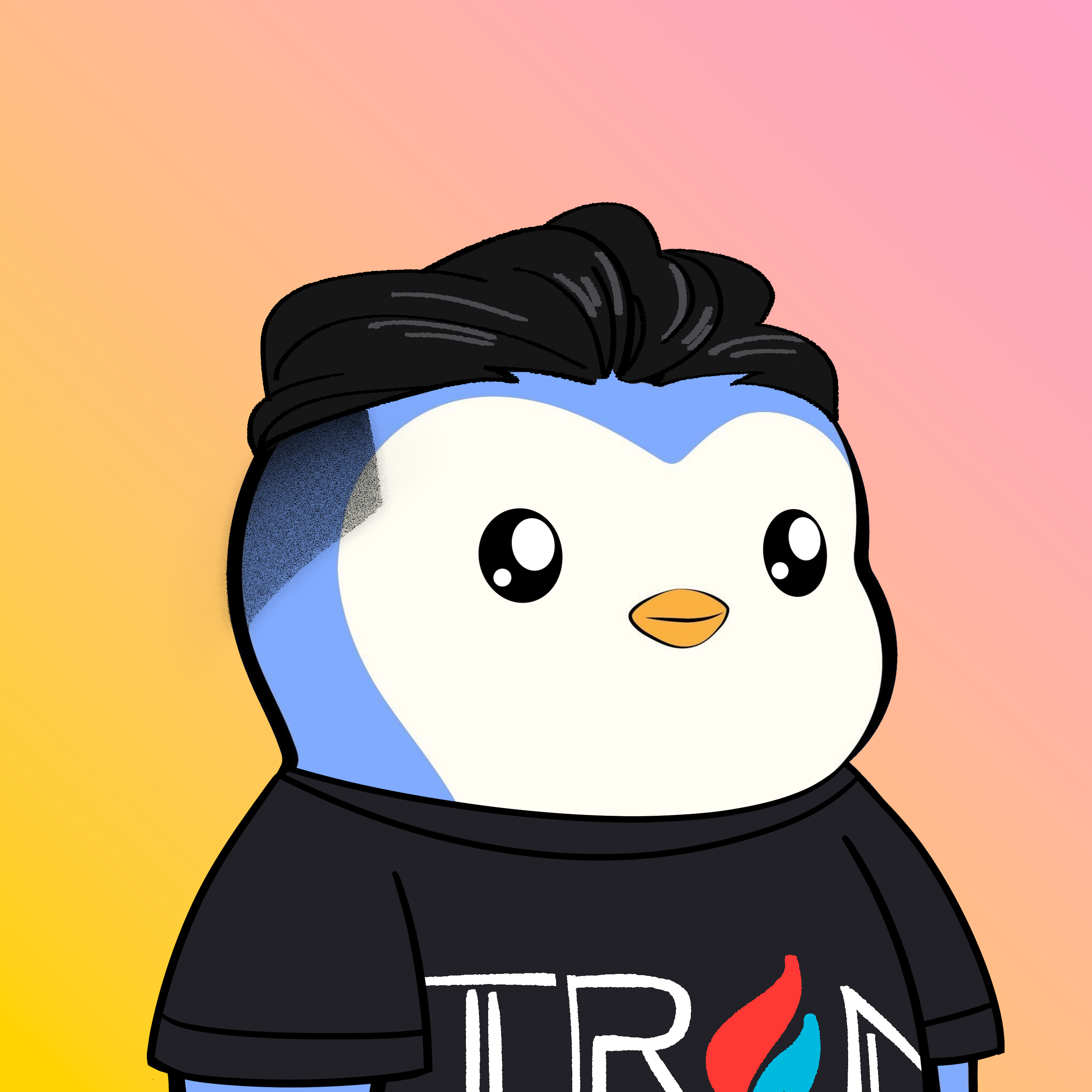 Justin Sun: Tron’s Founder Was at the Center of It All