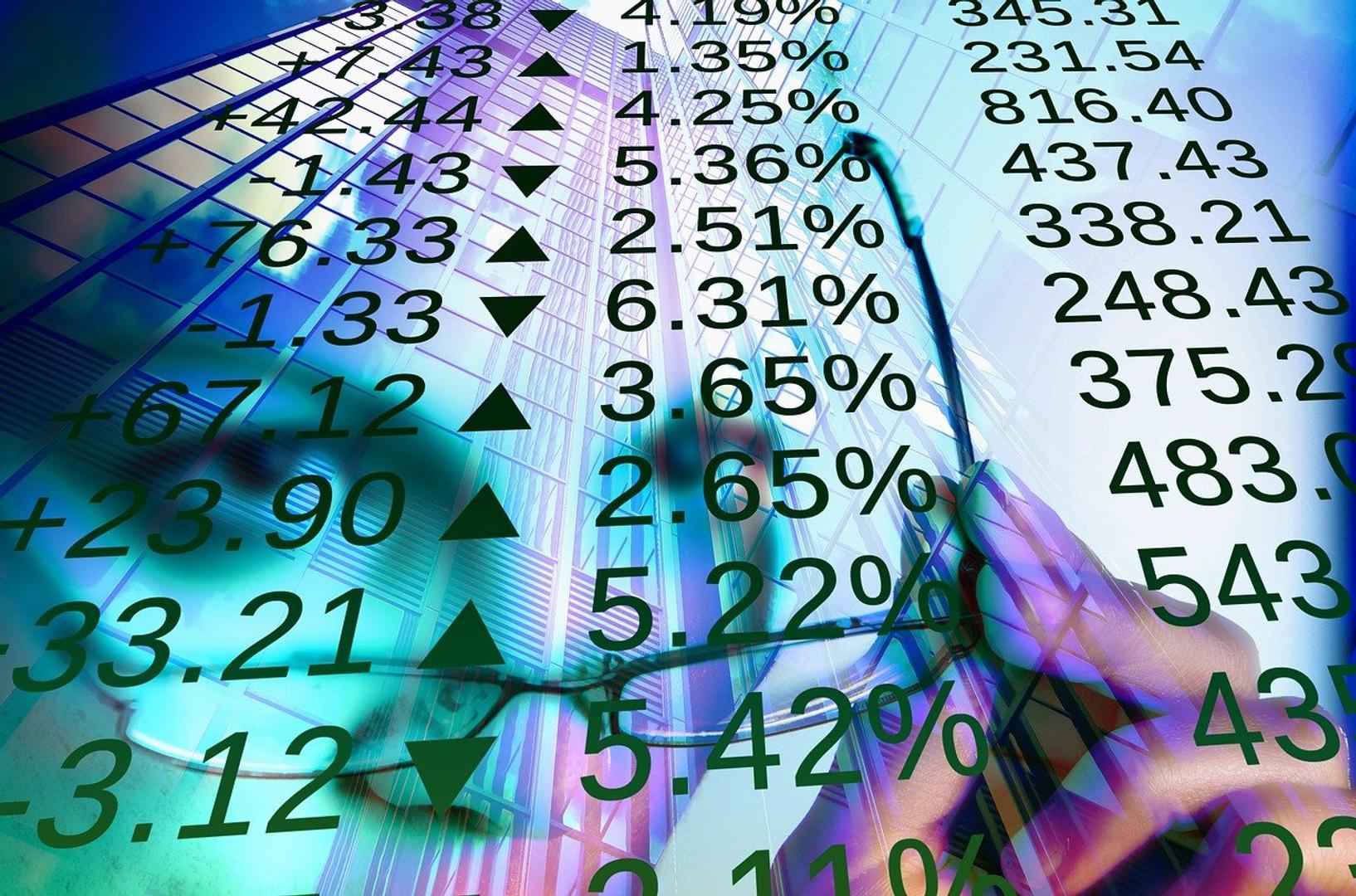 Ethereum Researchers Detail "Lean" Rebuild, Betting Throughput and Quantum Resistance Can Coexist