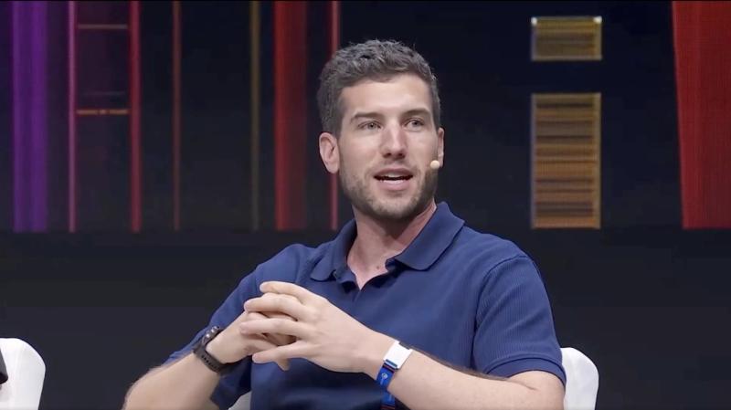a16z Destekli DATA, 30 Milyon Dolarlık Sui Anlaşmasının Ardından Blokzincir Stratejisini Yeniden Düşünüyor