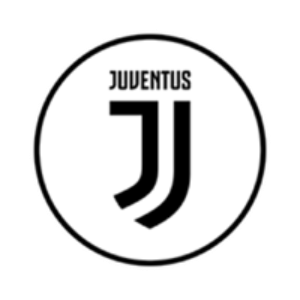 Juventus Fan Token Slides Over 13% After Tether Bid Rebuff, Even as Club Shares Surge