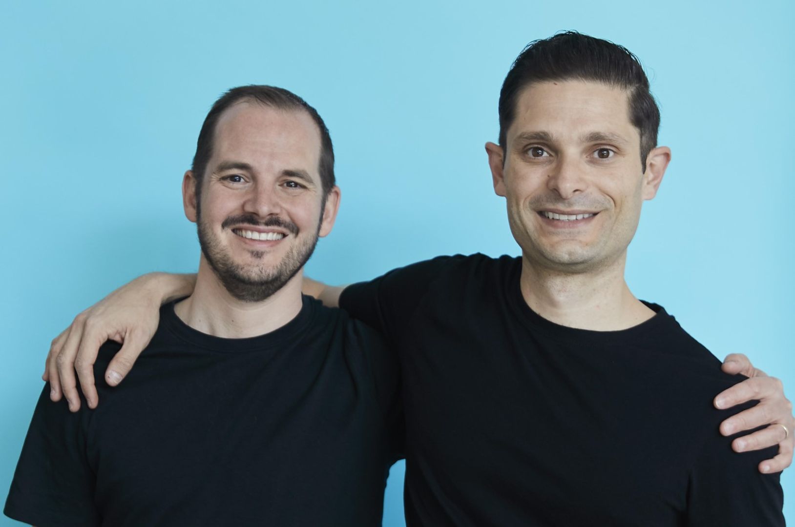 Bitcoin Lender Ledn Hits $1B in Loan Origination This Year as BTC Credit Market Picks Up