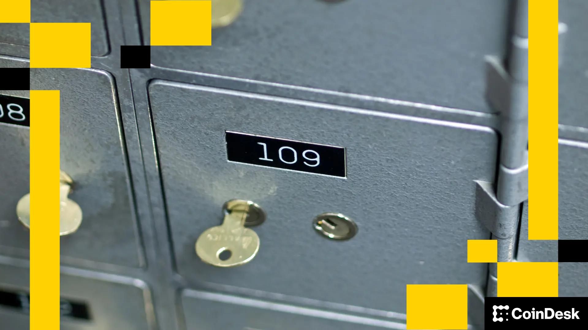 The Crypto Trade Should Evolve to Match Actual-World Safety Dangers The Crypto Trade Should Evolve to Match Actual-World Safety Dangers