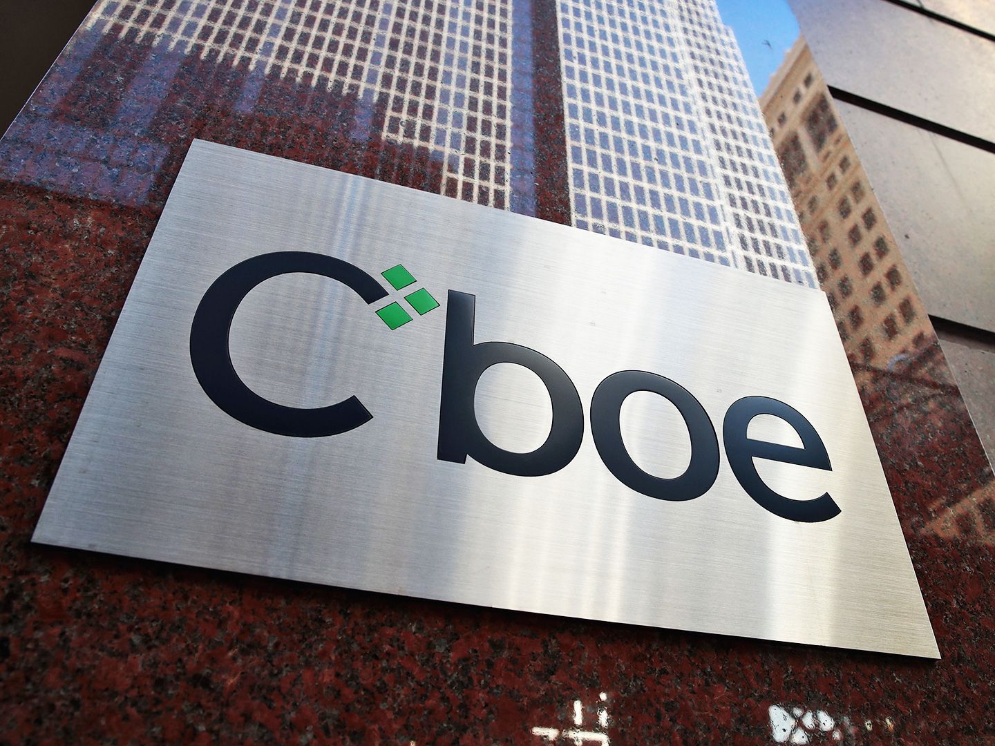 Cboe to Debut Bitcoin, Ether ‘Perpetual-Style’ Crypto Futures on Dec. 15
