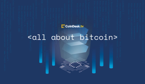All About Bitcoin