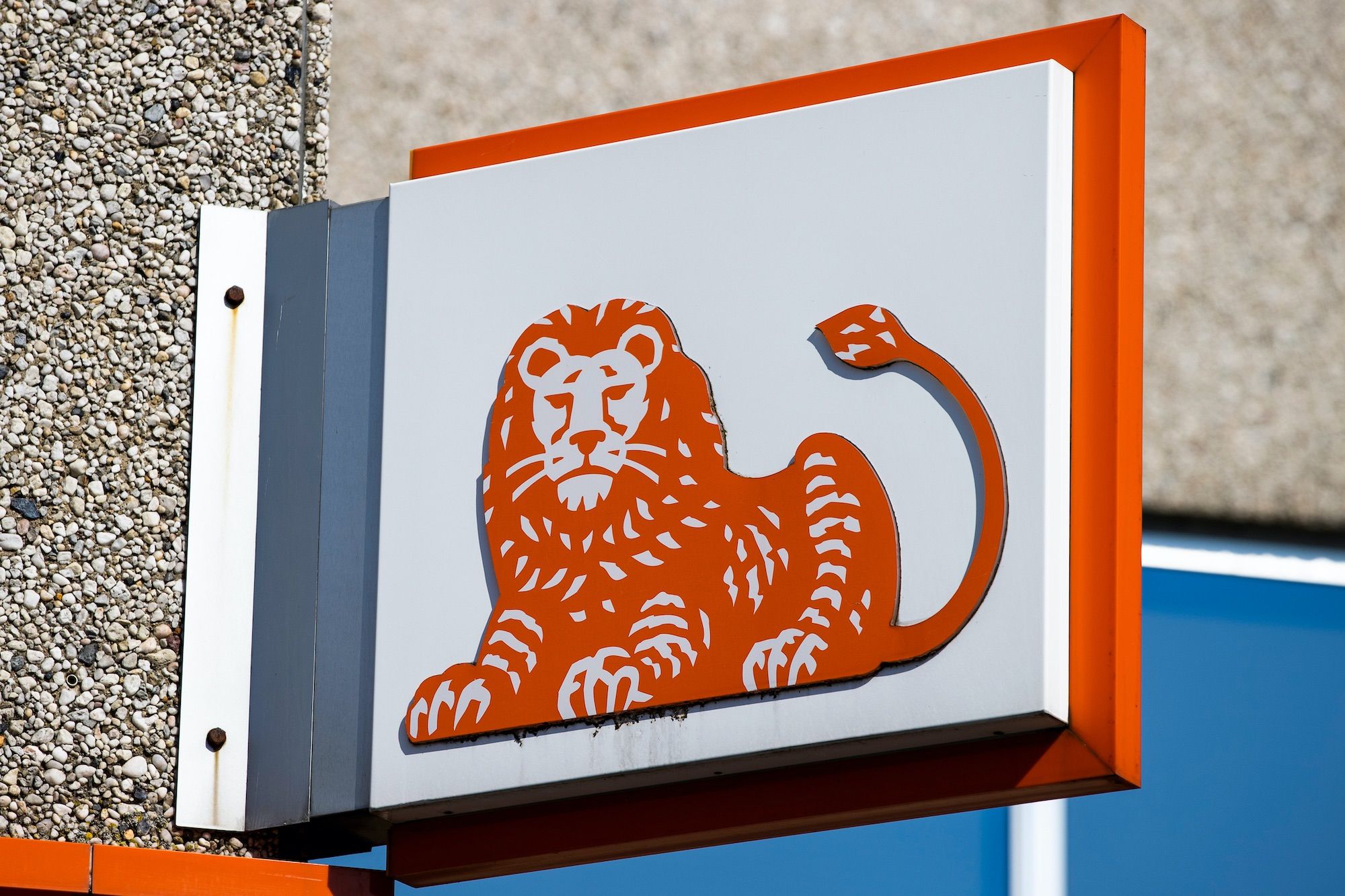 In Banking First, ING Develops FATF-Friendly Protocol for Tracking Crypto  Transfers