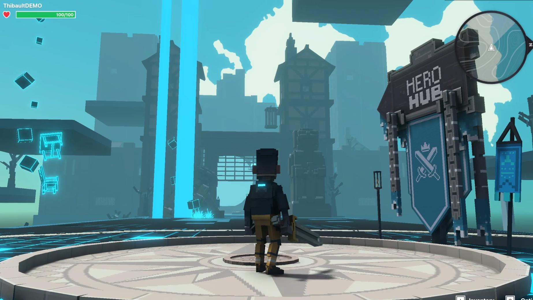 Play-to-Earn Is Already the Biggest Star in the Metaverse