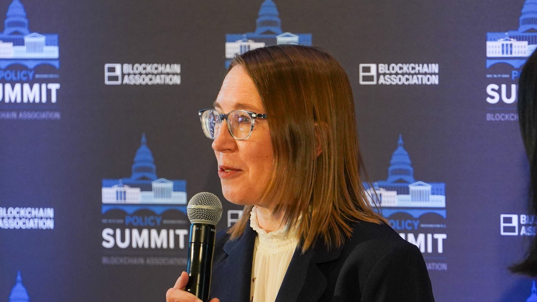 How SEC Regulation Shapes Crypto Earning Opportunities