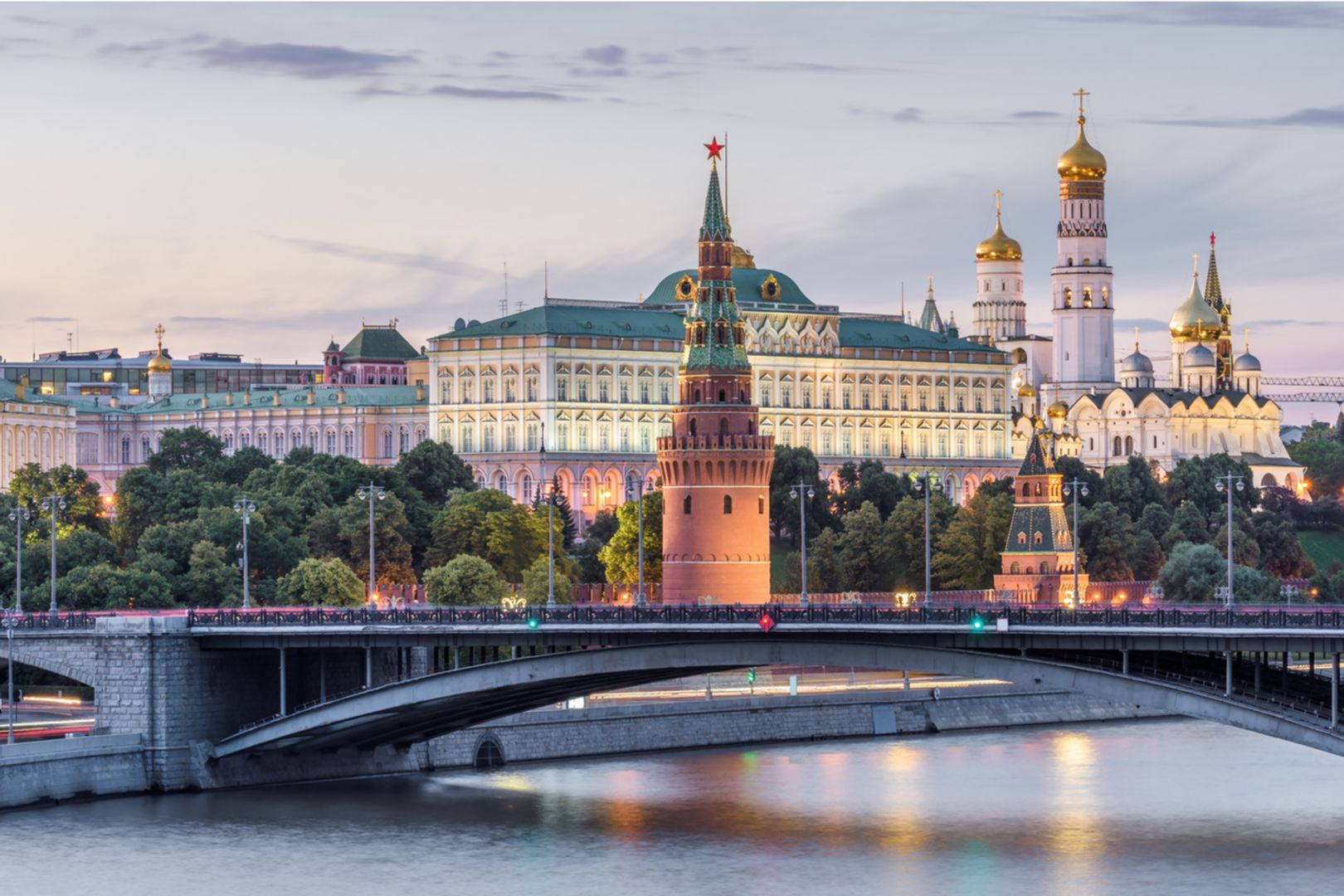 OFAC Sanctions Crypto Community Behind Ruble-Backed Stablecoin and Shuttered Trade Garantex OFAC Sanctions Crypto Community Behind Ruble-Backed Stablecoin and Shuttered Trade Garantex