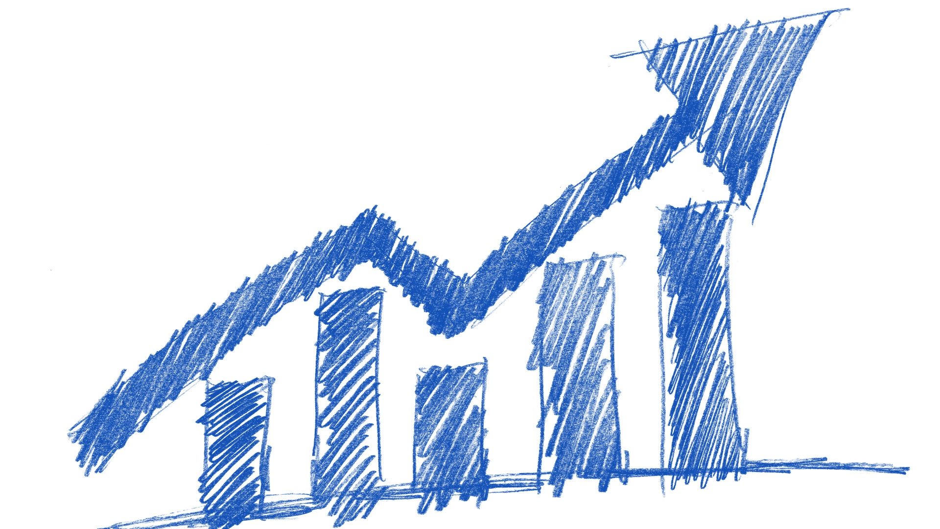 Crypto Investment Products Saw $1.2B of Inflows Last Week, Most in 10 Weeks: CoinShares