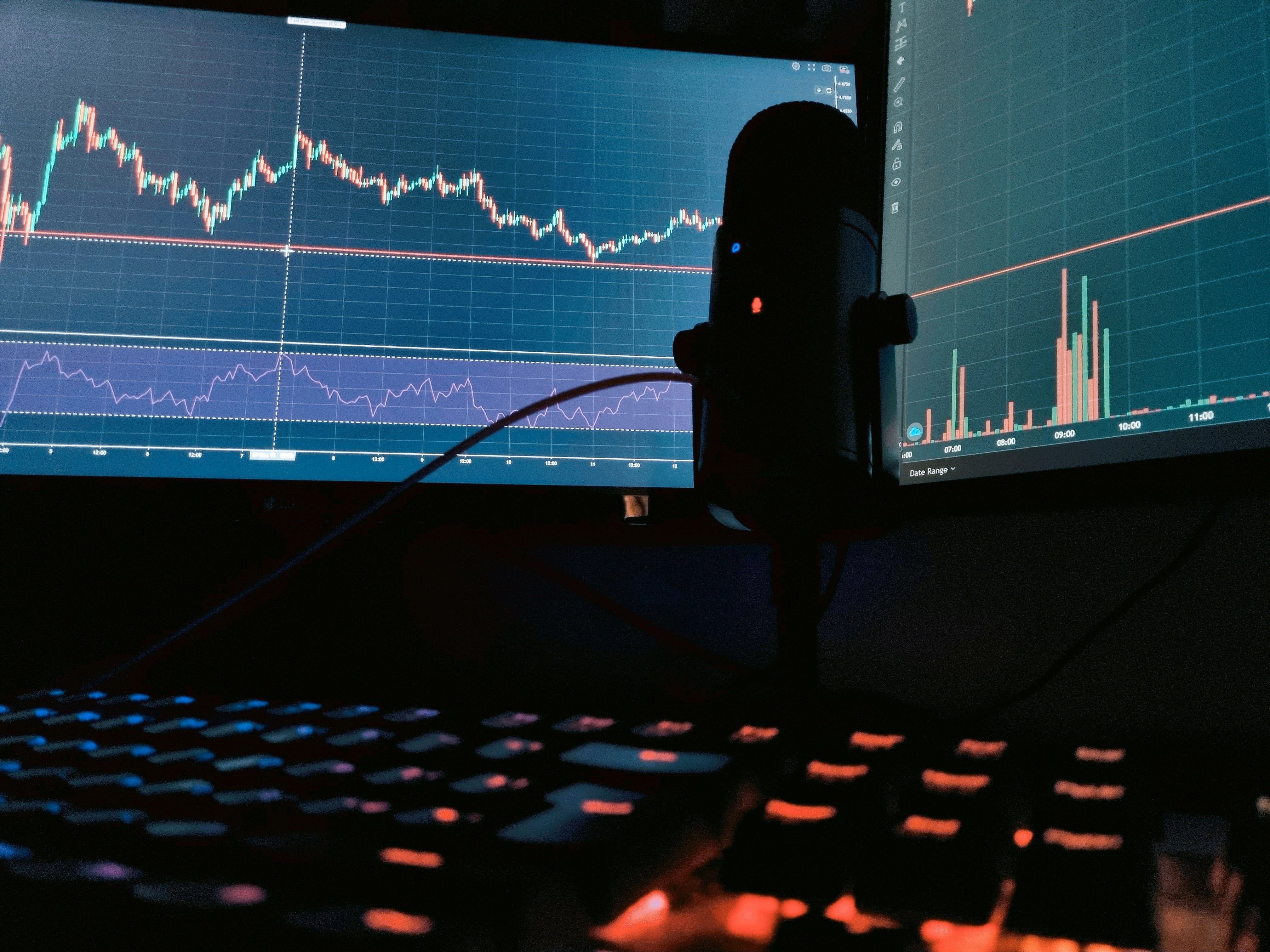 Laporan Inflasi AS Maret: Tantangan Perang Iran dan Reaksi Datar Pasar Bitcoin